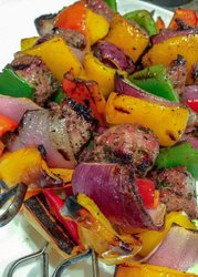 Honey-and-Mint-Lamb-Kebobs3.jpg