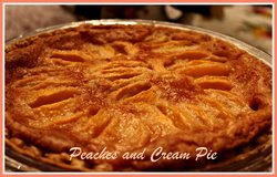 Peaches and Cream Pie XX.jpg