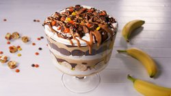 delish-reeses-banana-pudding-still001-1527003273.jpg