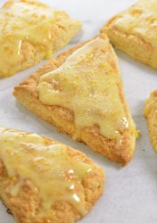 citrus-scones-recipe-DSC_12521.jpg