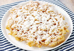 County Fair Funnel Cakes 2a.png