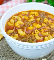 3TinyCentsBeef-and-Tomato-Macaroni-Soup-1-copy.jpg