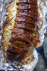 Easy-Oven-Baked-Ribs-2.jpg