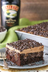 Baileys-Poke-Cake2.jpg