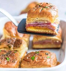Ham-and-Cheese-Sliders-Photo-Recipe-Picture-1-e1511630984845.jpg