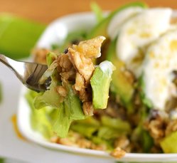 green-chicken-burrito-bowl-3-768x1024.jpg