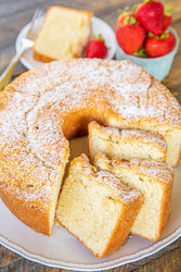 old fashioned buttermilk pound cake-1.jpg