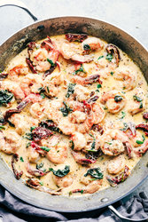 creamy_tuscan_garlic_shrimp-1-of-1.jpg