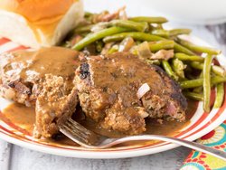 onion-burger-steaks-with-gravy-20.jpg