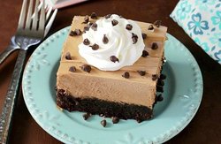 FrenchSilkPieBrownies3a.jpg