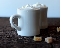 Ginger-Hot-Chocolate-by-minimalistbaker.com_.jpg