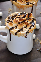 Smores-Hot-Chocolate-minimalistbaker.com_1.jpg