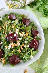 Balsamic-Beet-Salad-with-Arugula-Goat-Cheese-and-Walnuts1.jpg