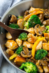 garlic-chicken-stir-fry.jpg