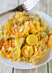 full moon squash casserole (5) copy.jpg