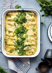 Chicken-and-White-Bean-Enchiladas-with-Creamy-Salsa-Verde-1-2.jpg