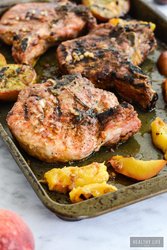 Grilled-Pork-Chops-and-Peaches-4.jpg