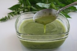 Basil-Honey-Dressing-hero-480x320.jpg