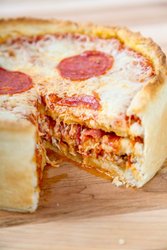 Pizza-Cake-2-768x1152.jpg