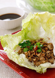 Asian-Chicken-Lettuce-Wraps-550x781.jpg