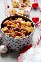 Cranberry-Orange-Chex-3-683x1024.jpg