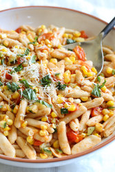 Summer-Cavatelli-with-Corn-Tomatoes-and-Zucchini-1-2.jpg