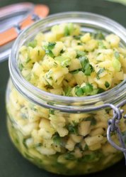 pineapple-salsa-6-731x1024.jpg