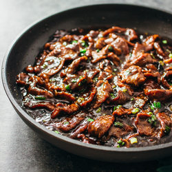 best-easy-mongolian-beef-1.jpg