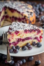 Blueberry-Lemon-Cake-6-768x1152.jpg