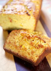 texas toast cornbread (1).jpg