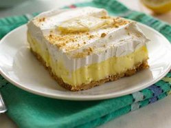 lemon-cheesecake-pudding-dessert-VERTICAL-2.jpg