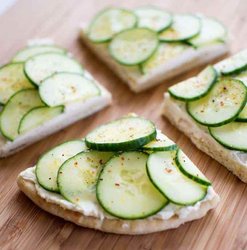 cucumber-sandwiches-vertical.jpg