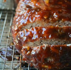 bourbon-glazed-meatloaf.jpg