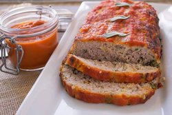 Pork-2C-2Bapple-2Band-2Bsage-2Bmeatloaf4.jpg