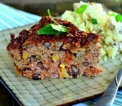 slow-cooker-sante-fe-meatloaf-recipe-easy.jpg