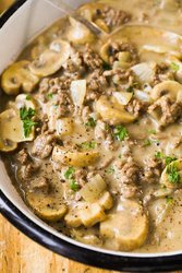 Ground-Beef-Stroganoff-21.jpg