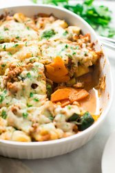 Sweet-Potato-Zucchini-Casserole_-5.jpg