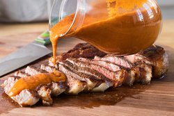 Non-featured-Steak-Sauce-recipe.jpg