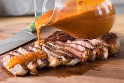 Non-featured-Steak-Sauce-recipe.jpg