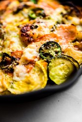 low-carb-jalapeno-shrimp-and-veggie-bake-8-700x1050.jpg