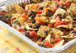 grilled-picnic-taco-nachos.jpg