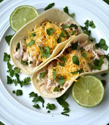 Creamy-Slow-Cooker-Chicken-Tacos-recipe.jpg