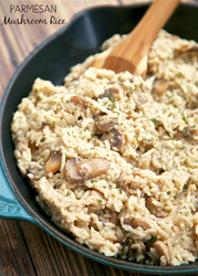 mushroom rice (1) copy font.png