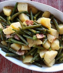 Green Beans & Potatoes 2 pn.jpg