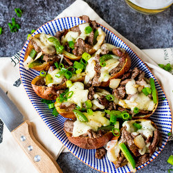 cheesesteak-potato-skins-5.jpg