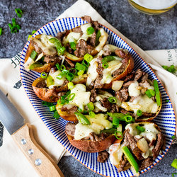 cheesesteak-potato-skins-5.jpg