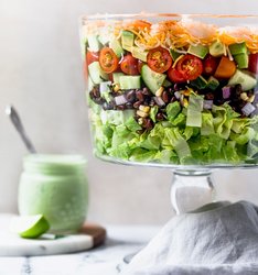 Mexican-Cobb-Salad-1-4.jpg