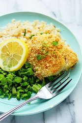 lemon-panko-crusted-fish-1-683x1024.jpg