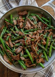 Thai-Steak-and-Green-Beans-3-1-of-1-731x1024.jpg