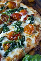 roasted-tomato-and-spinach-flatbread.jpg